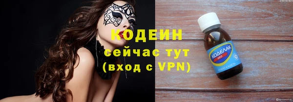 a pvp Ельня