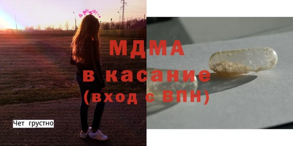 прущие грибы Дмитриев