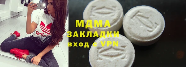 a pvp Ельня