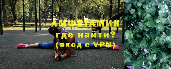 a pvp Ельня
