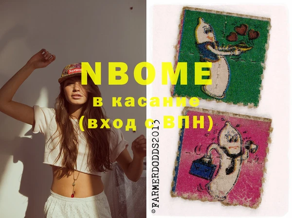 дурь Елабуга
