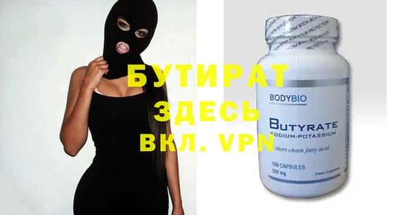 дмт Дмитров