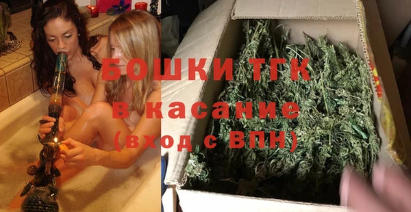 a pvp Ельня