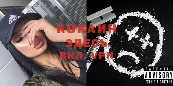 дурь Елабуга