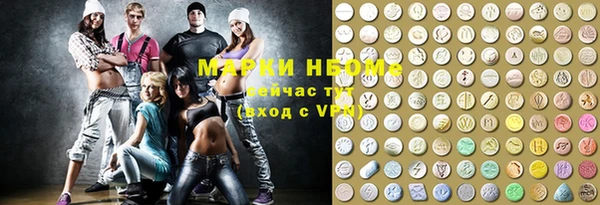 a pvp Ельня