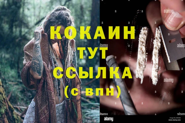 мет Чекалин