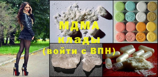 a pvp Ельня